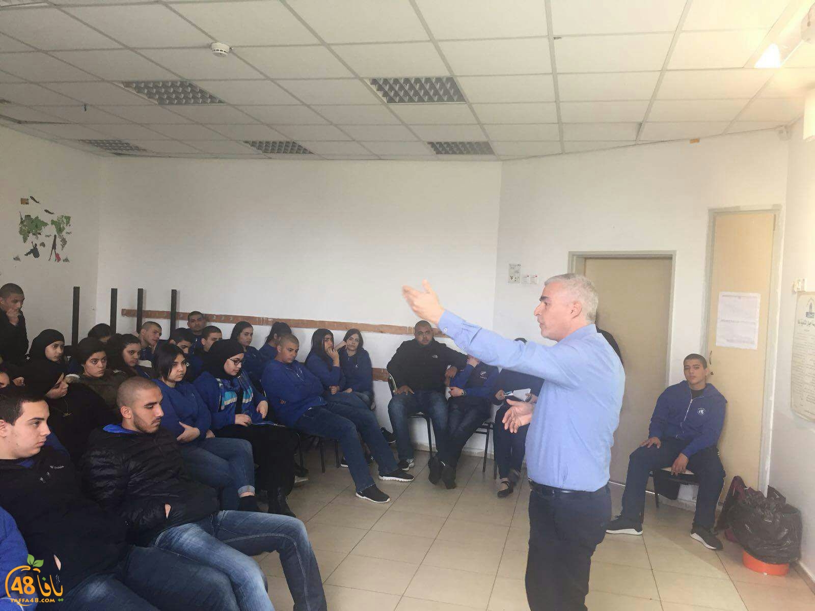 ajyal jehqnb (7).jpg